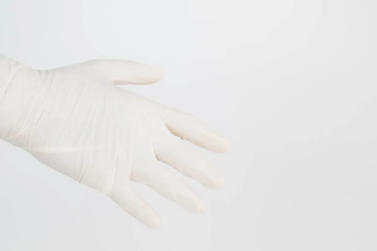 Bodily Fluid Cleanup in Eaton, OH